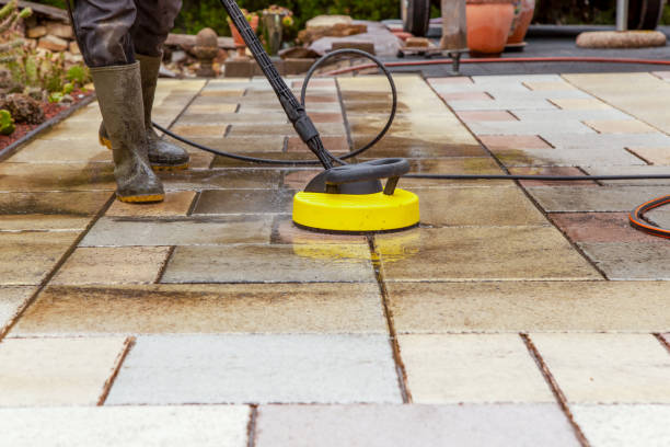 Best Winterizing Services  in Bethany, OR