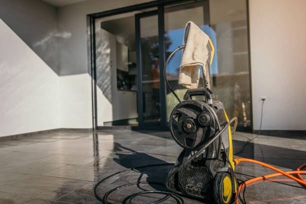 Best Sidewalk and Walkway Cleaning  in Bethany, OR